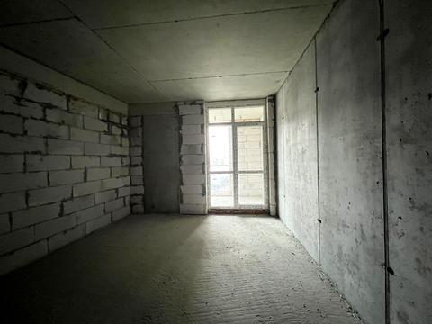 квартира по адресу Богдана Хмельницкого ул., (ЖК Брама (будинок 1))