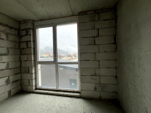 квартира по адресу Богдана Хмельницкого ул., (ЖК Брама (будинок 1))