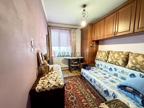 дом по адресу Буковинская ул., 22