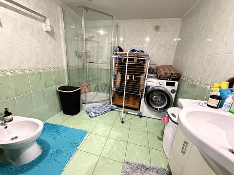 дом по адресу Буковинская ул., 22