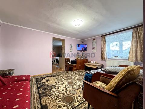 дом по адресу Буковинская ул., 22