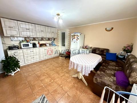 дом по адресу Буковинская ул., 22