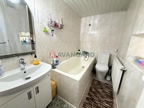 дом по адресу Буковинская ул., 22