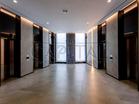 квартира по адресу Николая Пимоненко ул., 19