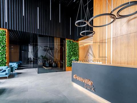 квартира по адресу Николая Пимоненко ул., 19