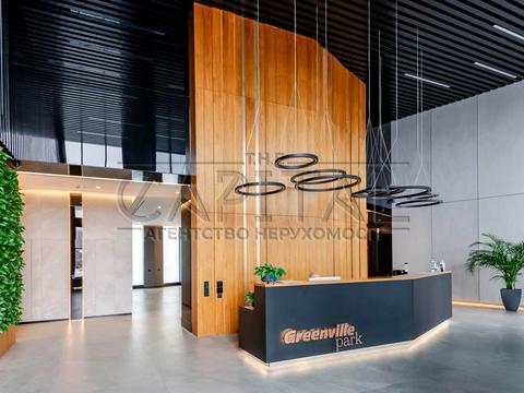 квартира по адресу Николая Пимоненко ул., 19