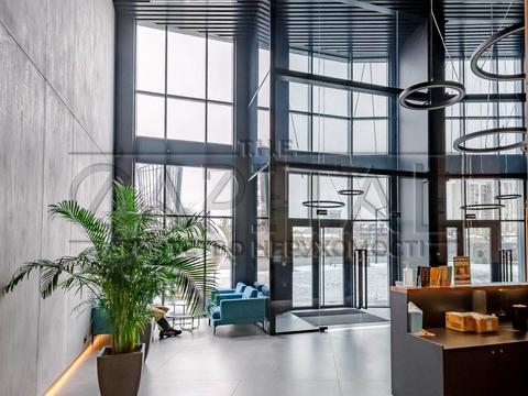 квартира по адресу Николая Пимоненко ул., 19