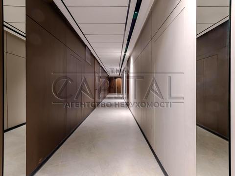 квартира по адресу Николая Пимоненко ул., 19