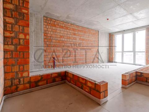 квартира по адресу Николая Пимоненко ул., 19