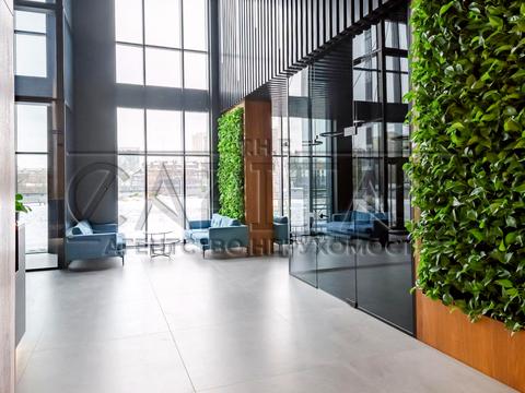 квартира по адресу Николая Пимоненко ул., 19