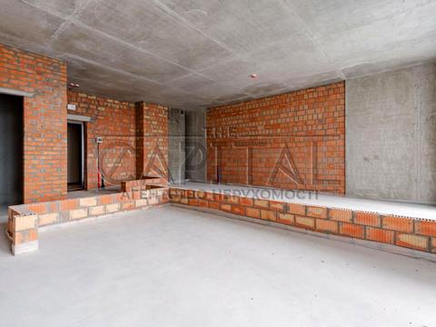 квартира по адресу Николая Пимоненко ул., 19