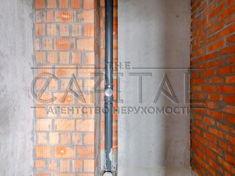 квартира по адресу Николая Пимоненко ул., 19