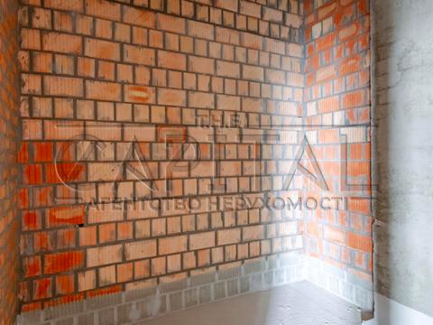 квартира по адресу Николая Пимоненко ул., 19