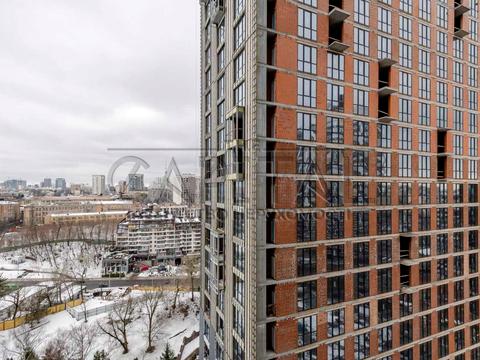 квартира по адресу Николая Пимоненко ул., 19