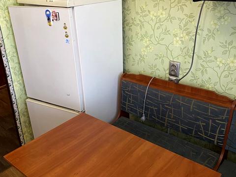 квартира за адресою Чарівна вул., 121