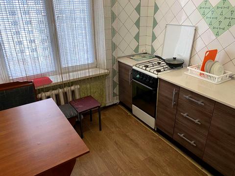 квартира за адресою Чарівна вул., 121