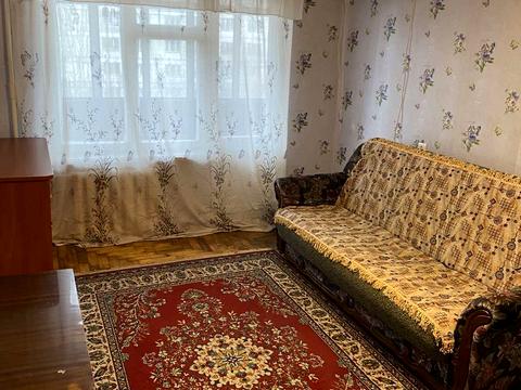 квартира за адресою Чарівна вул., 121