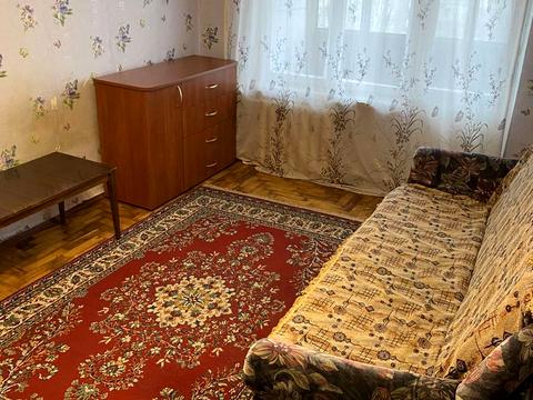 квартира за адресою Чарівна вул., 121