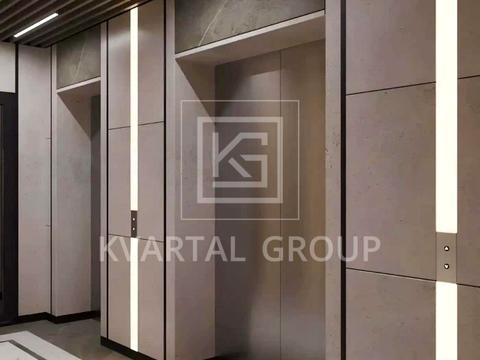 квартира за адресою Миколи Шудрі вул., (Будинок)