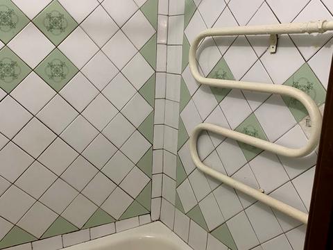 квартира за адресою Чарівна вул., 121