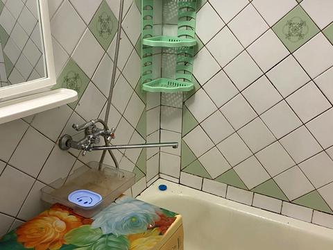 квартира за адресою Чарівна вул., 121