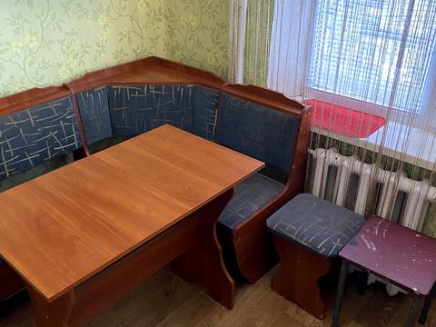 квартира за адресою Чарівна вул., 121