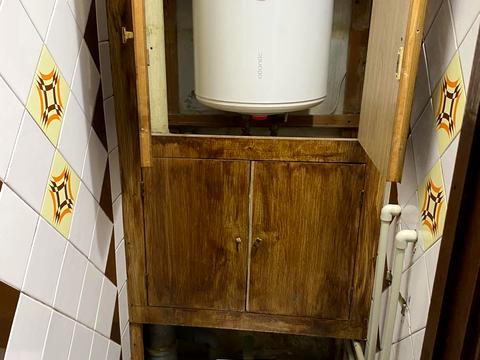 квартира за адресою Чарівна вул., 121