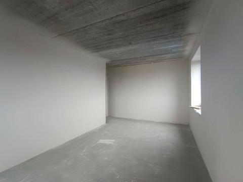 квартира за адресою Миколи Шудрі вул., (Будинок)