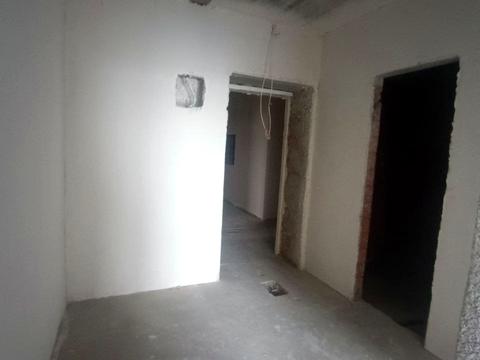 квартира за адресою Миколи Шудрі вул., (Будинок)