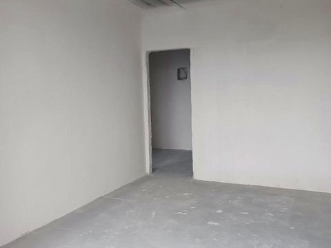 квартира за адресою Миколи Шудрі вул., (Будинок)