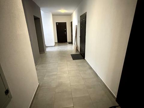 квартира по адресу Стрийская ул., 111-Г