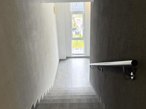 квартира по адресу Стрийская ул., 111-Г