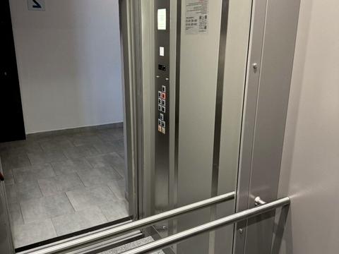 квартира по адресу Стрийская ул., 111-Г