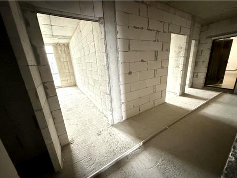 квартира по адресу Стрийская ул., 111-Г