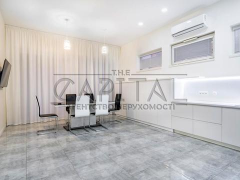 будинок за адресою Київ, Сунична вул.