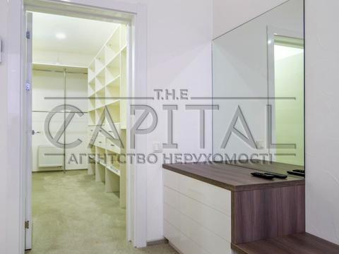 будинок за адресою Київ, Сунична вул.