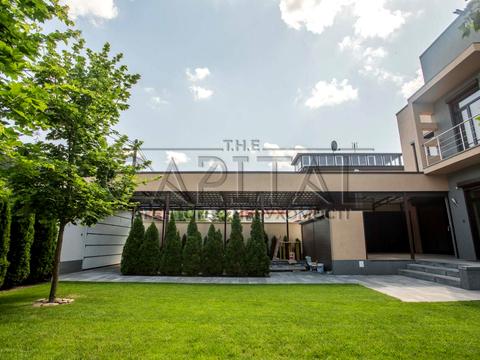 будинок за адресою Київ, Сунична вул.