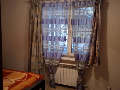 квартира за адресою Європейська вул. (Карла Маркса), 93