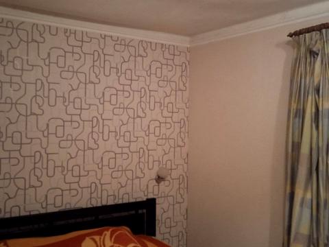 квартира за адресою Європейська вул. (Карла Маркса), 93