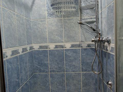 квартира за адресою Лісовий просп., 19