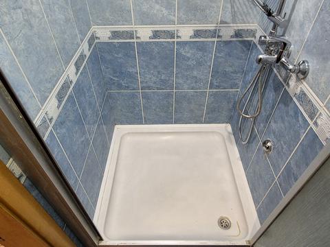 квартира за адресою Лісовий просп., 19