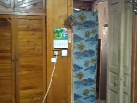 квартира за адресою Європейська вул. (Карла Маркса), 93