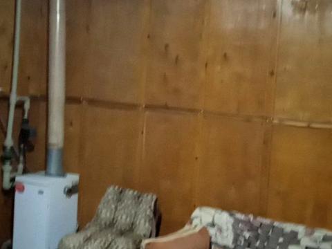 квартира за адресою Європейська вул. (Карла Маркса), 93