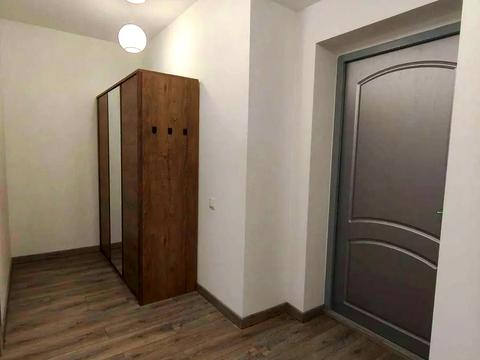 квартира по адресу Тираспольская ул., 52