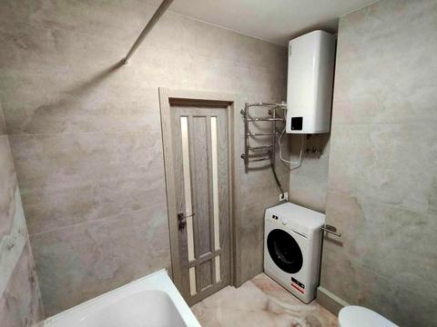 квартира по адресу Тираспольская ул., 52