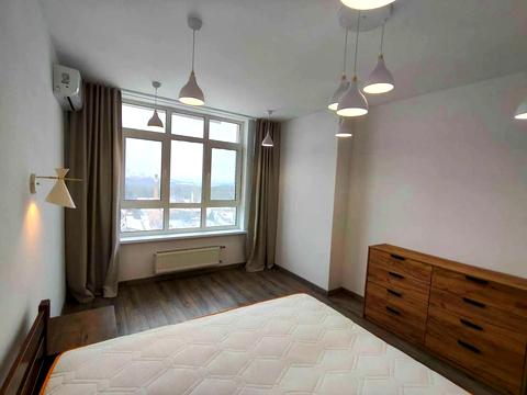 квартира по адресу Тираспольская ул., 52