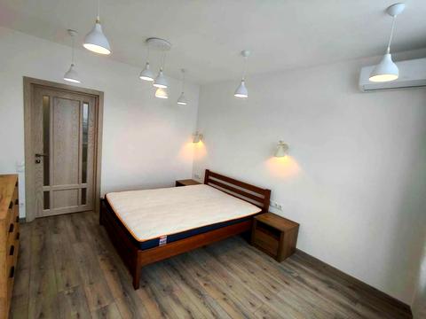 квартира по адресу Тираспольская ул., 52