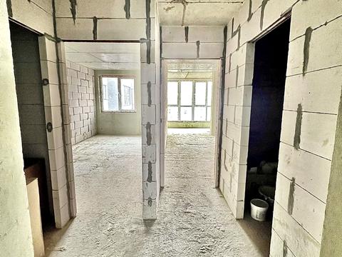 квартира за адресою Роксоляни вул., 163