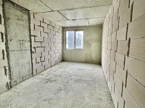 квартира за адресою Роксоляни вул., 163