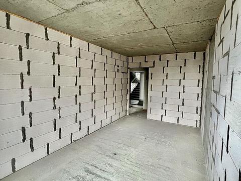 квартира за адресою Роксоляни вул., 163